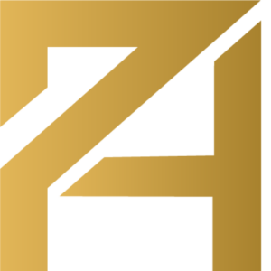 Redakcja