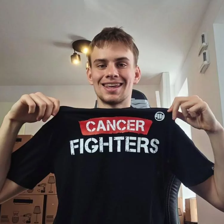 Rekordowa zbiórka 250 mln zł w 9 dni. Najwięksi darczyńcy, kulisy akcji i historie marek, które wsparły Cancer Fighters