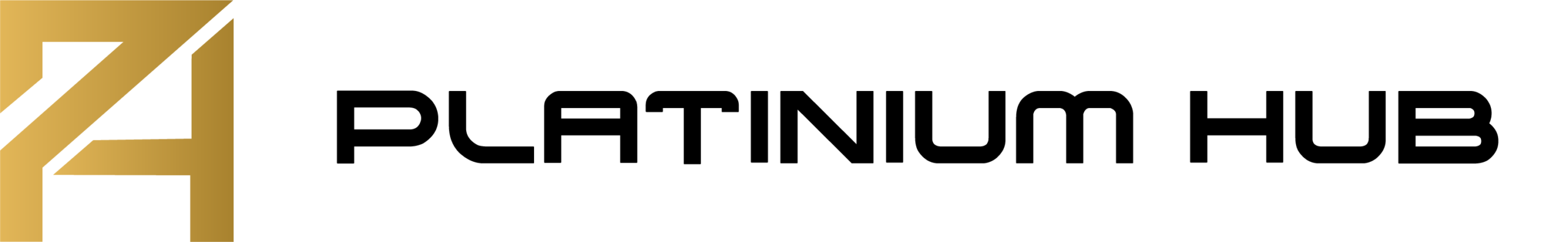 Platinium Hub