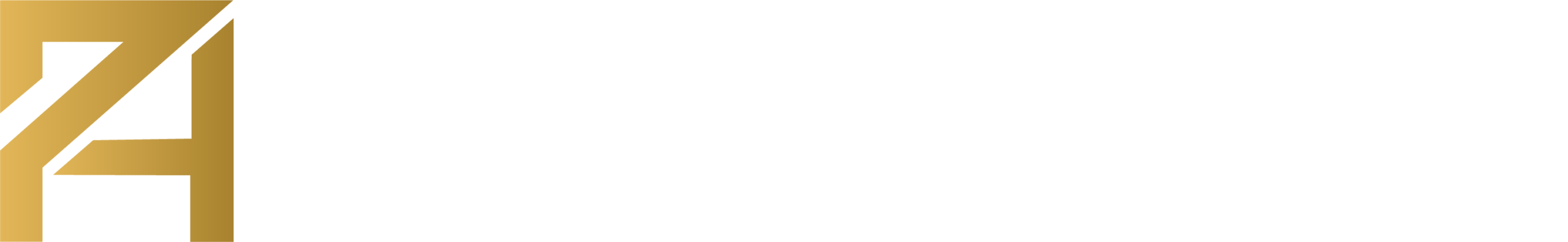 Platinium Hub
