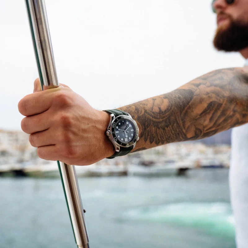 omega_seamaster_kolekcja_www