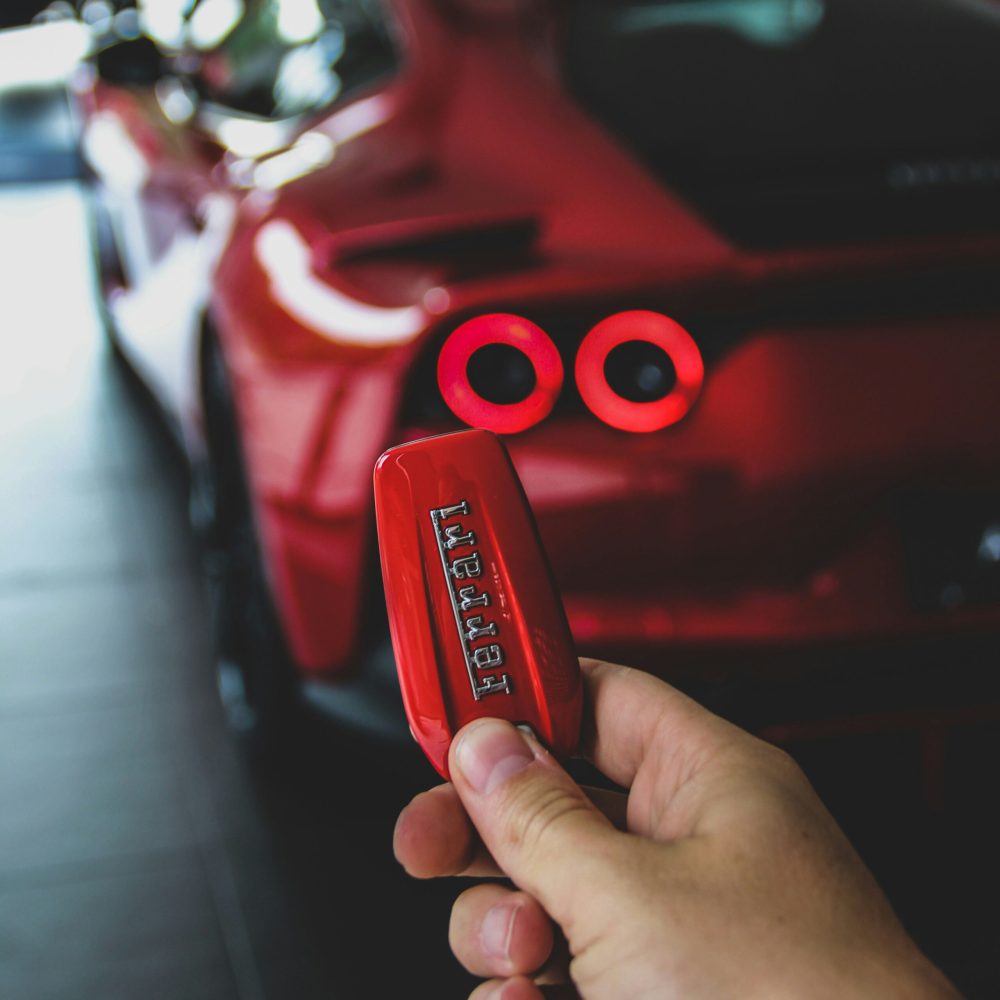 viktor-theo-0hPxXa82y_I-unsplash